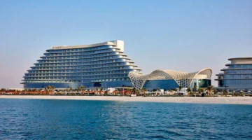 انتعاش سياحي مرتقب.. فنادق رأس الخيمة تترقب طفرة حجوزات بموسم رمضان